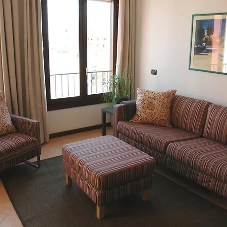 Casa Vacanze Terranova * Olbia