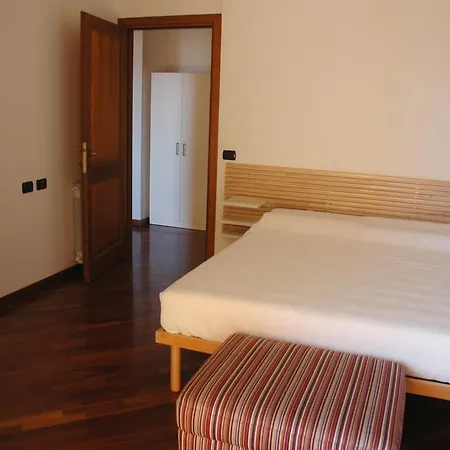 Casa Vacanze Terranova Olbia